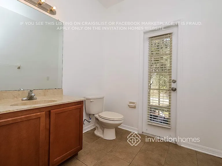 4053 Huntingdale Ct — Photo 13