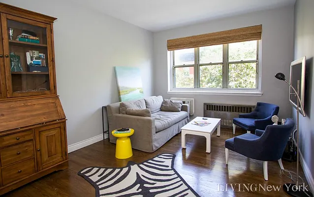 Rented by Living New York | media 8
