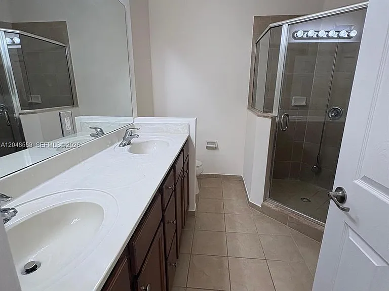 17460 SW 153rd Ave — Photo 7