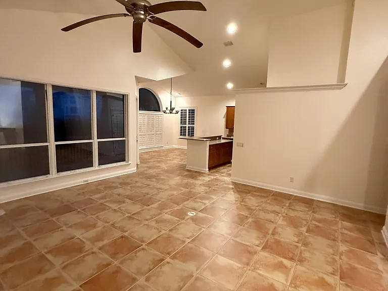 1404 Atlantic Breeze Way — Photo 23