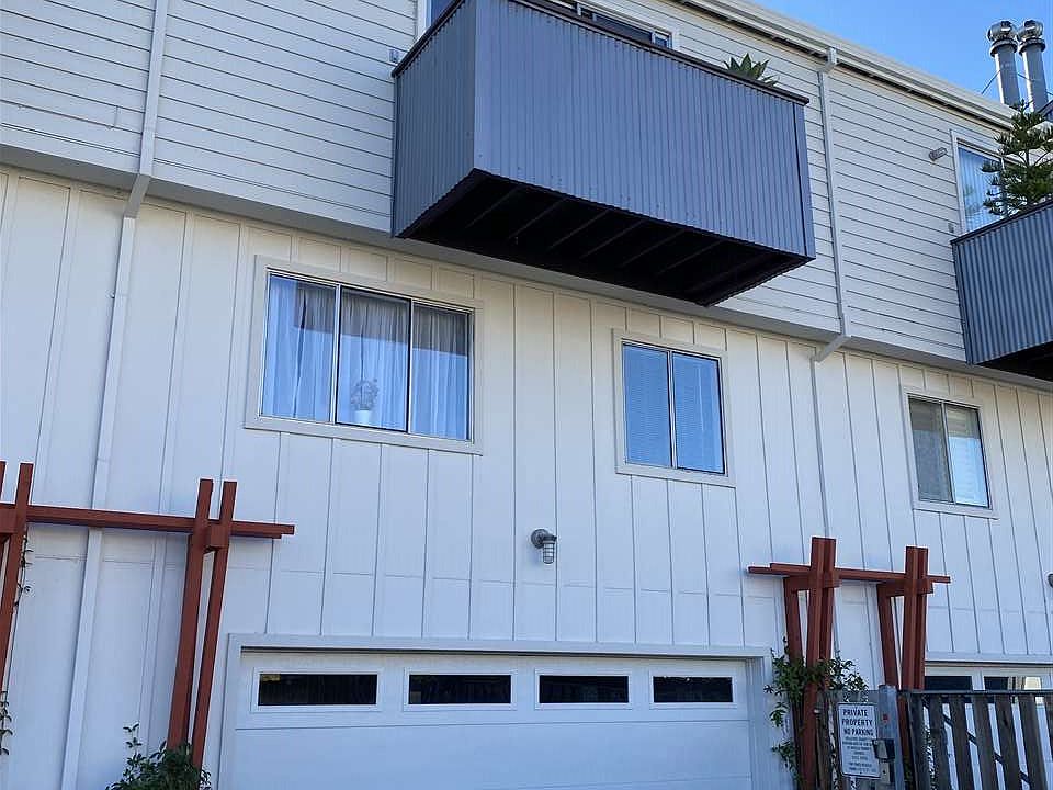 1st image of 2034 S Delaware St