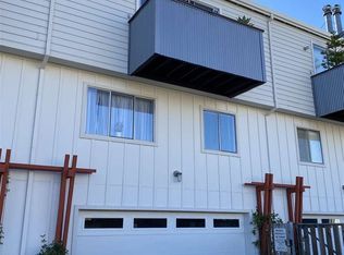 2034 S Delaware St, San Mateo, CA 94403