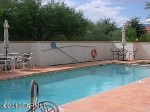 1st image of 7213 E Placita Rancho La Cholla