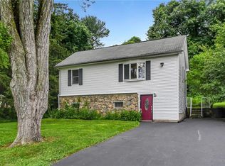 3 Amawalk Ave, Amawalk, NY 10501