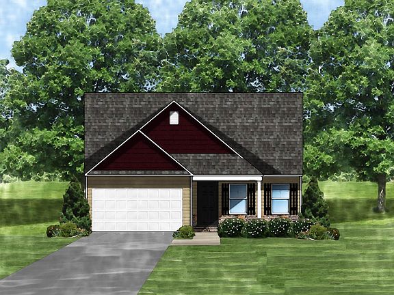 Buckley 2 EL_C Watercolor