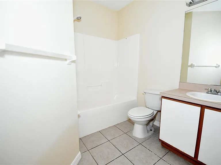 9612 Seadale Ct #201 — Photo 31