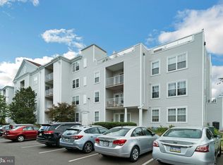 3110 Centennial Sta #311, Warminster, PA 18974