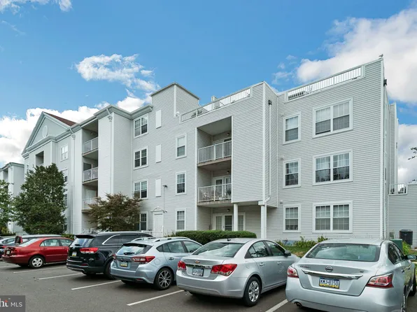 3110 Centennial Sta #311, Warminster, PA 18974