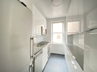 780 Greenwich St #5L, New York, NY 10014