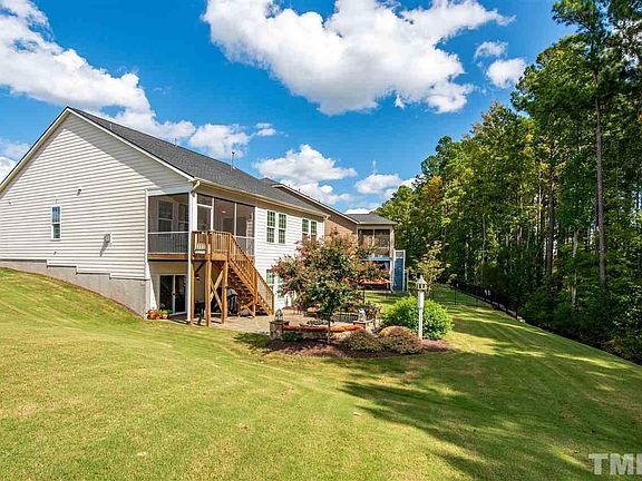 5th image of 1006 Branwell Dr