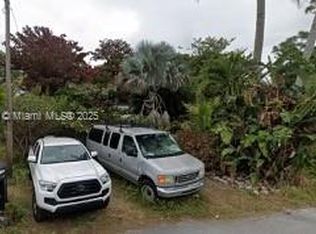 6117 Edwards Rd, Margate, FL 33063