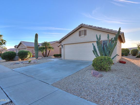 4th image of 13 N BOLERA Lane