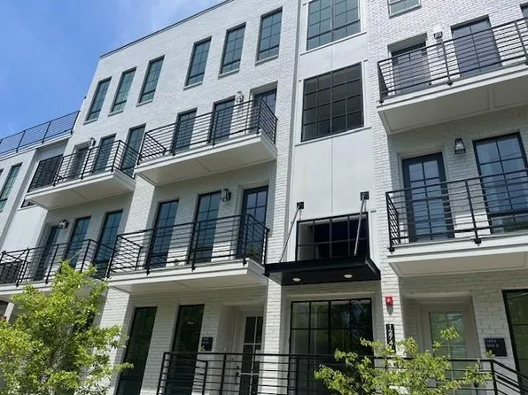 1274 Longreen Ter #113, Atlanta, GA 30318
