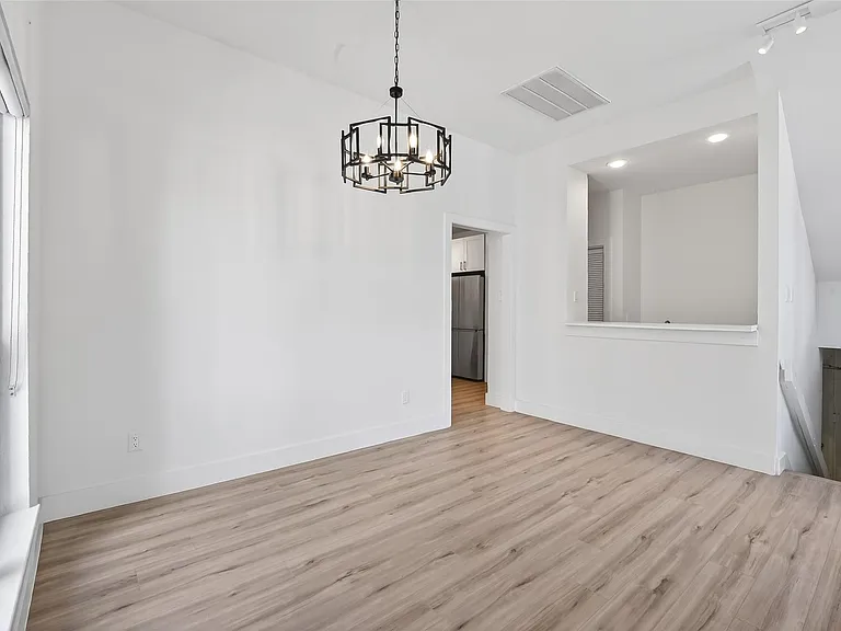 1535 Potomac Dr #A — Photo 21