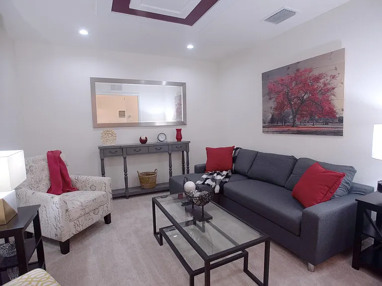 5557 Palmer Cir #205 — Photo 3
