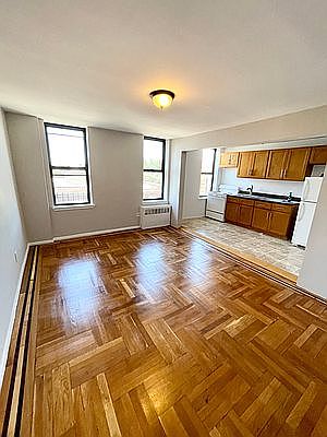 1st image of 585 E 21st St APT 6H
