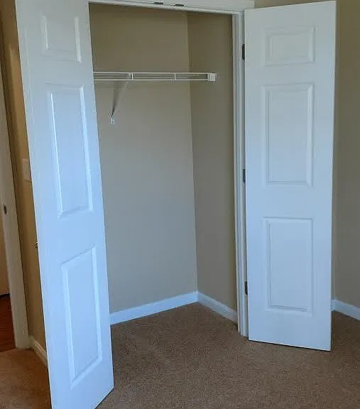 11300 Breeze Cir #203 — Photo 3