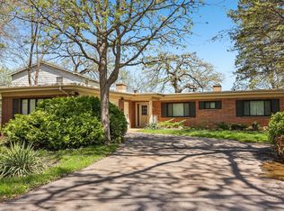59 Cora Ave, Fox Lake, IL 60020