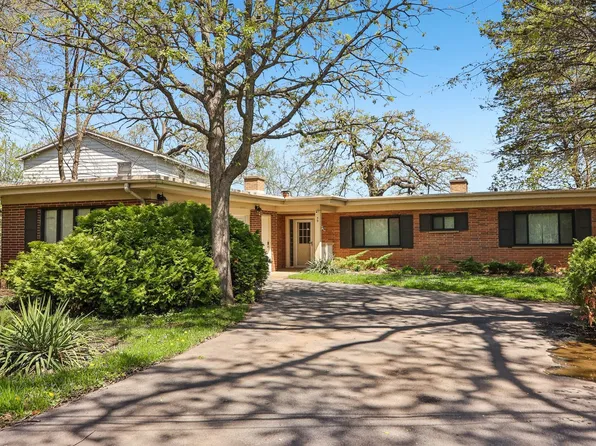 59 Cora Ave, Fox Lake, IL 60020