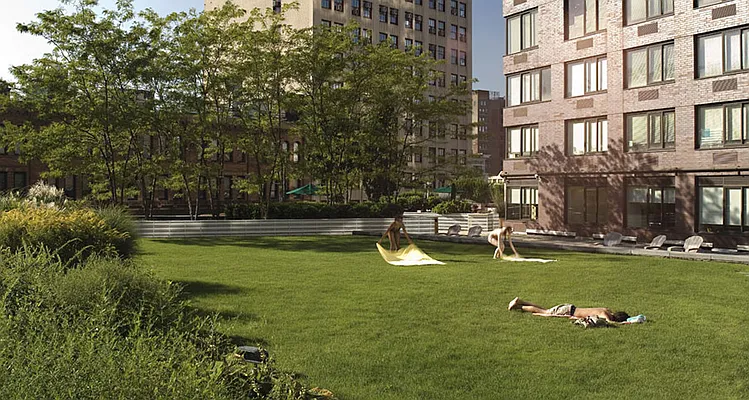 Rented by Owner | media 96