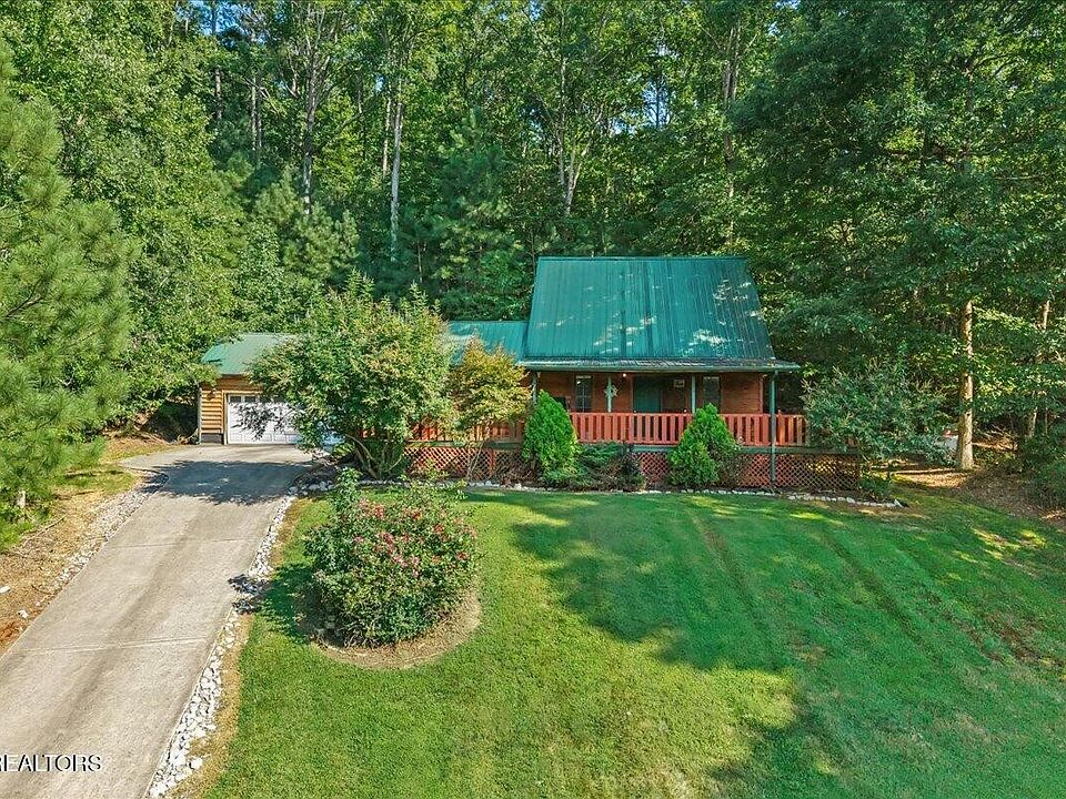 1st image of 127 County Road 7