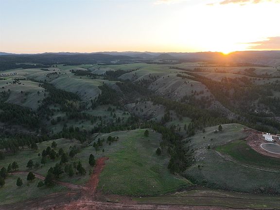2nd image of 5645 Cloud Peak Dr