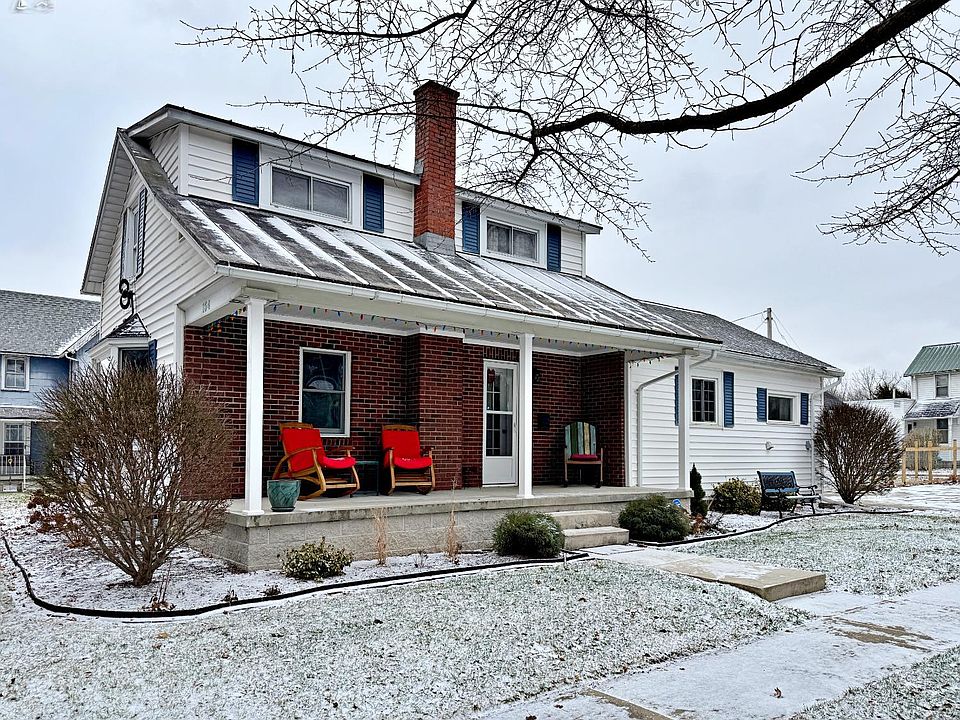 1st image of 134 Walker St