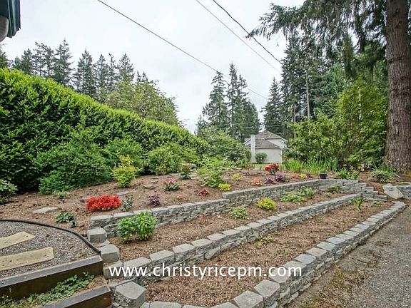 4th image of 20918 NE 78th St
