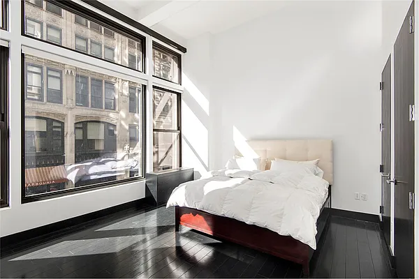 Rented by Douglas Elliman | media 14