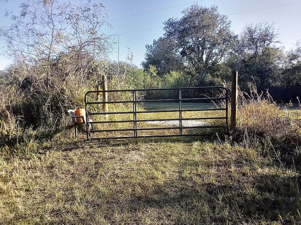 1st image of 17715 NW 282nd St
