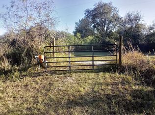 17715 NW 282nd St, Okeechobee, FL 34972