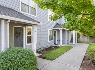 450 Midway Rd UNIT 40, Medford, OR 97501