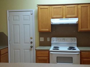 5905 Allison Rd, Houston, TX 77048