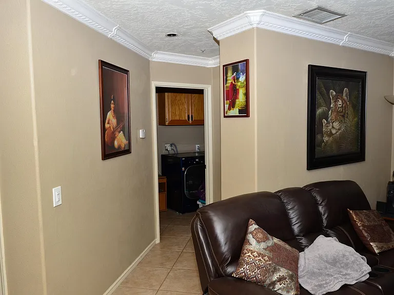 7463 Star Pine Cir — Photo 11