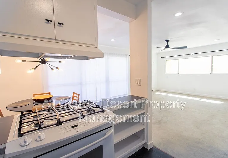 46075 Ocotillo Dr #4 — Photo 18