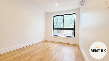 Rented by RENTBK LLC