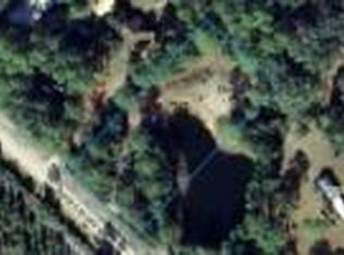 L One 26 Roses Bluff Rd, Yulee, FL 32097
