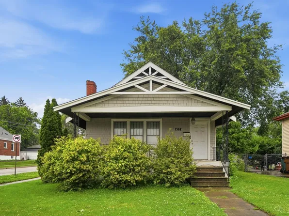 7534 Blue Ash Rd, Cincinnati, OH 45236