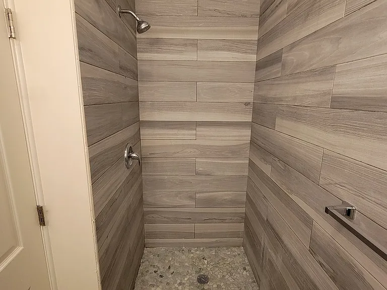 802 Dempster St #1A — Photo 18