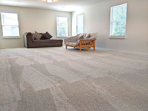 5th image of 9014 Golden Leaf Dr