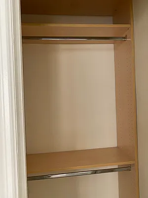 Rented by Real Estate Investors Group LLC | media 31