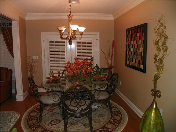 5th image of 1237 Barbe Dr
