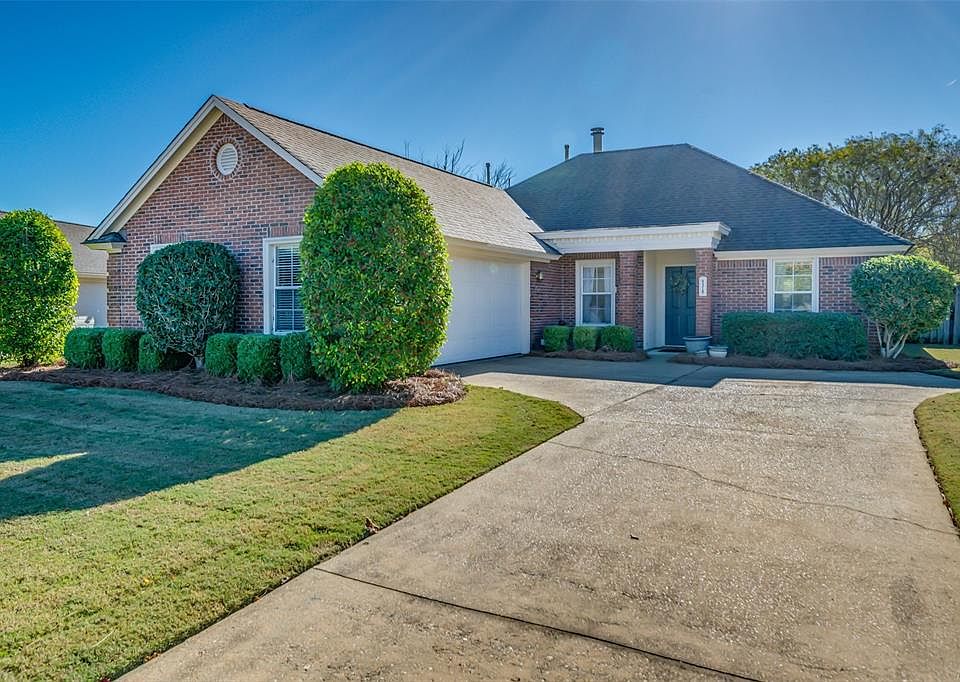 1st image of 9319 Bristlecone Dr