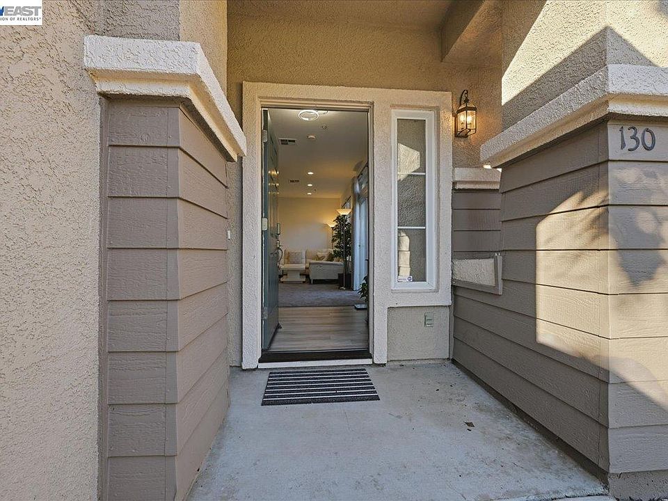 1st image of 130 Sutter Creek Ln