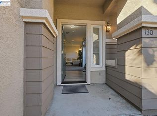 130 Sutter Creek Ln, San Ramon, CA