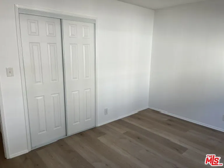 4806 Hollow Corner Rd #132 — Photo 21