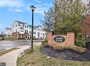 311 Andale Green Dr, Lansdale, PA 19446