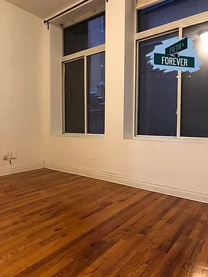 Rented by Fifth & Forever LLC | media 69