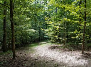 8460 Dunlee Falls Rd, Raleigh, NC 27613