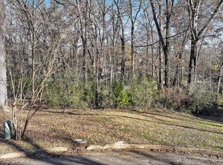 Mauri Cv, Clinton, MS 39056